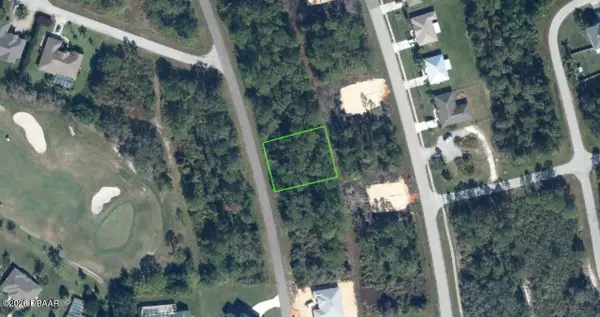 5410 Savona Drive, Sebring, FL 33872