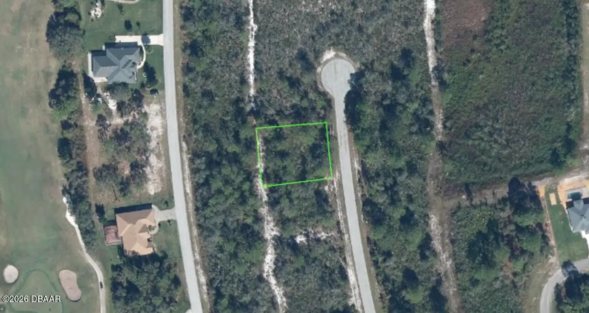 5537 Amelia Drive, Sebring, FL 33872 - #1