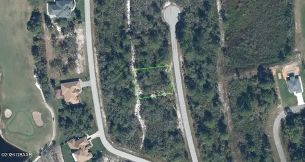 5525 Amelia Drive, Sebring, FL 33872