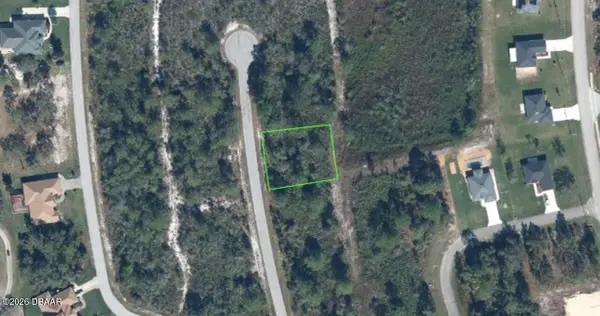 5526 Amelia Drive, Sebring, FL 33872