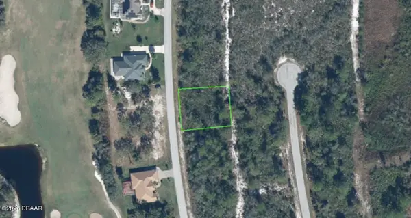 5300 Belmar Drive, Sebring, FL 33872