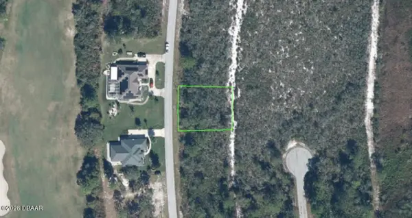 5324 Belmar Drive, Sebring, FL 33872