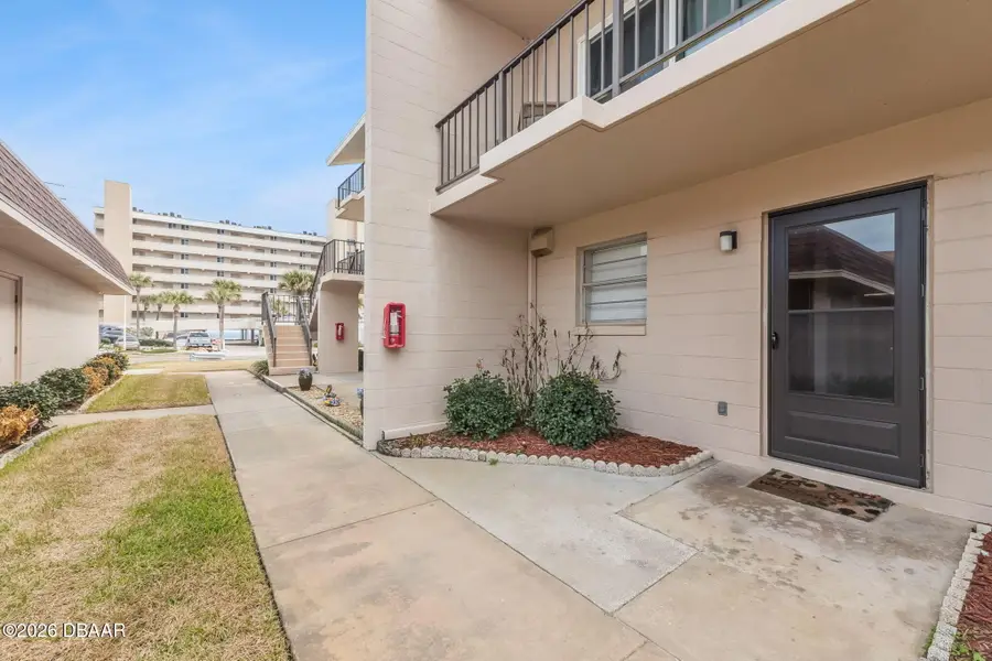4454 S Atlantic Avenue #1140, Ponce Inlet, FL 32127 - #2