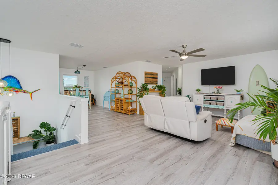 3110 S Atlantic Avenue, Daytona Beach Shores, FL 32118 - #3