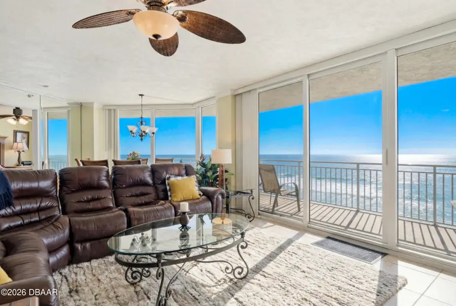 2545 S Atlantic Avenue #1103, Daytona Beach Shores, FL 32118 - #3