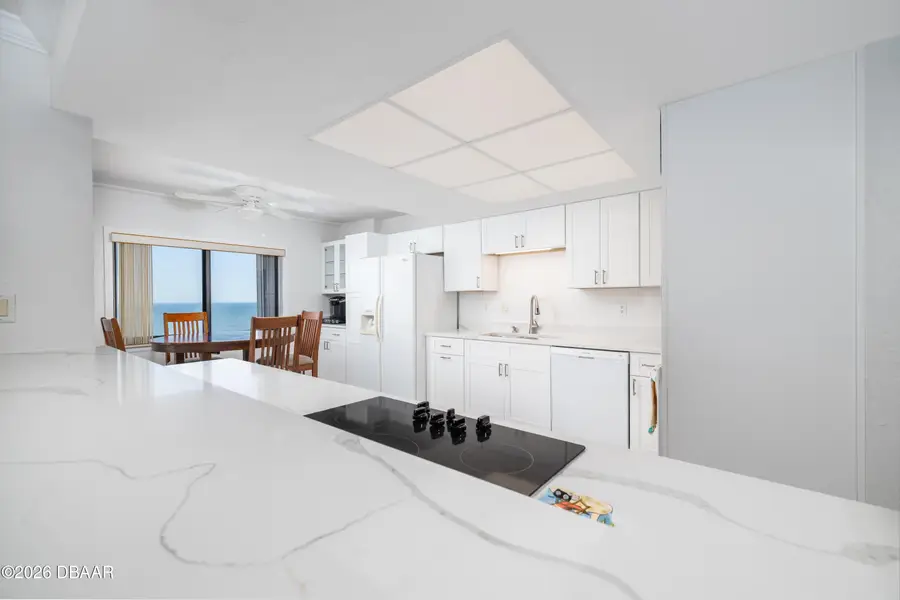 3003 S Atlantic Avenue #11B3, Daytona Beach, FL 32118 - #3