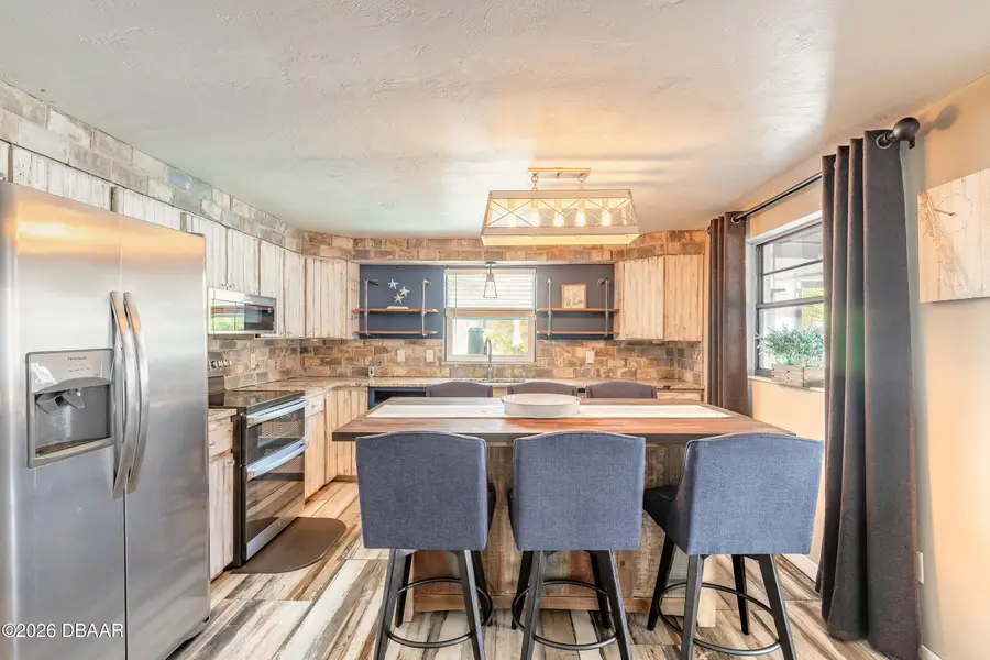 353 Boylston Avenue, Daytona Beach, FL 32118 - #3