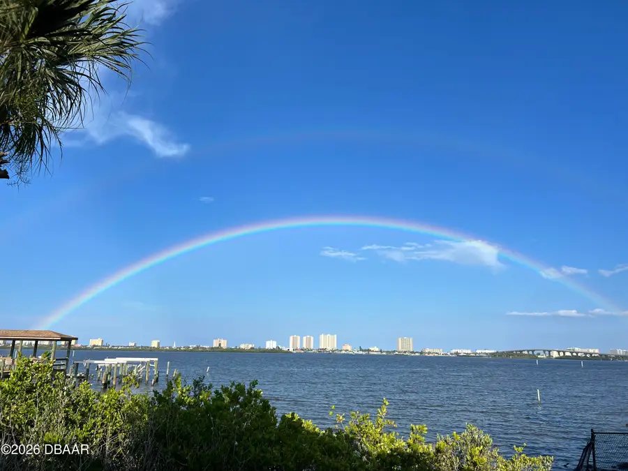 3333 S Ridgewood Avenue #9, Port Orange, FL 32129 - #2