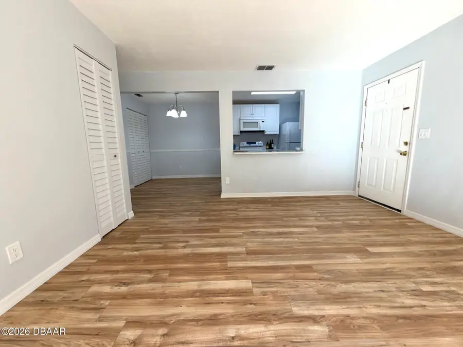 3501 Oak Trail, Port Orange, FL 32127 - #3