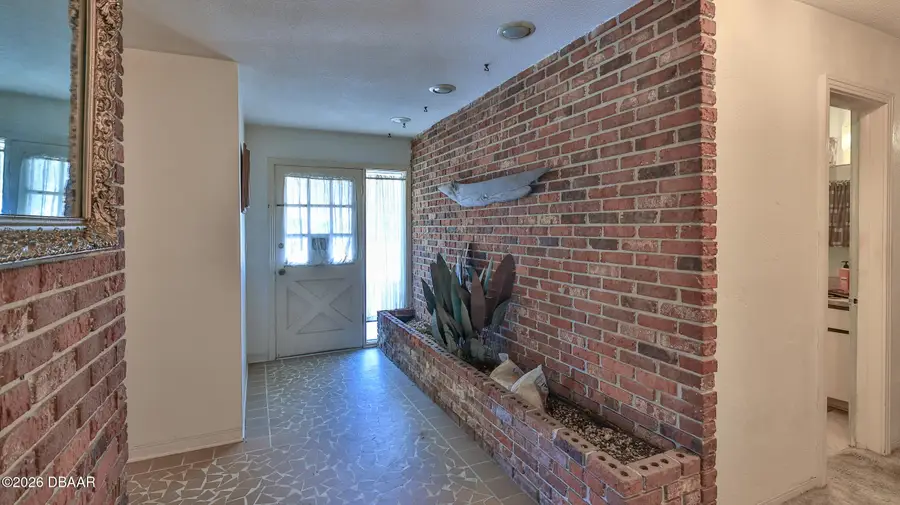 5 Friendly Circle, Ormond Beach, FL 32176 - #3