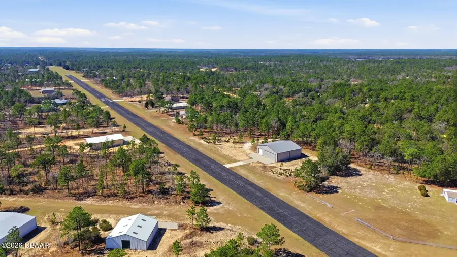 161 Piper Drive, Hawthorne, FL 32640 - #2