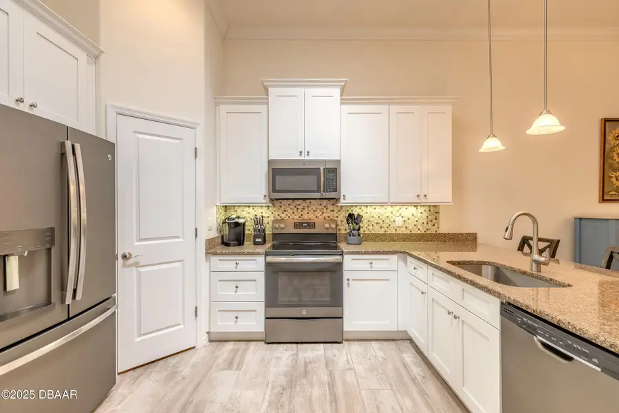 3331 Torre Boulevard, New Smyrna Beach, FL 32168 - #3