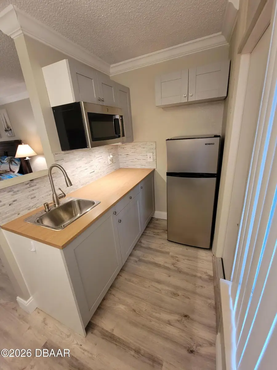 935 S Atlantic Avenue #101, Daytona Beach, FL 32118 - #3