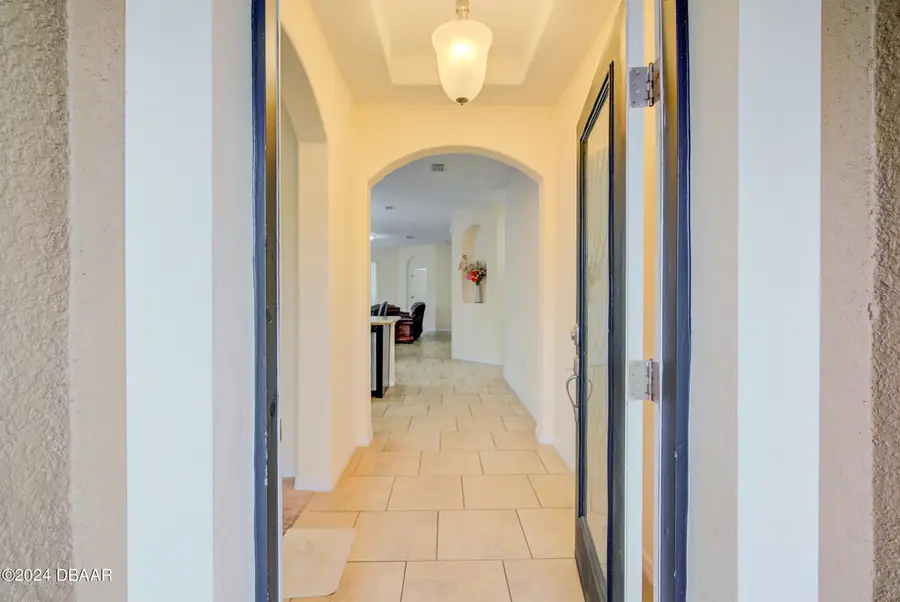 265 Birkdale Drive, Daytona Beach, FL 32124 - #2