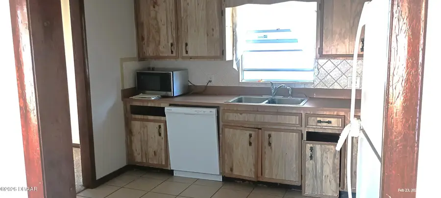 1131 Harms Way, Port Orange, FL 32129 - #3