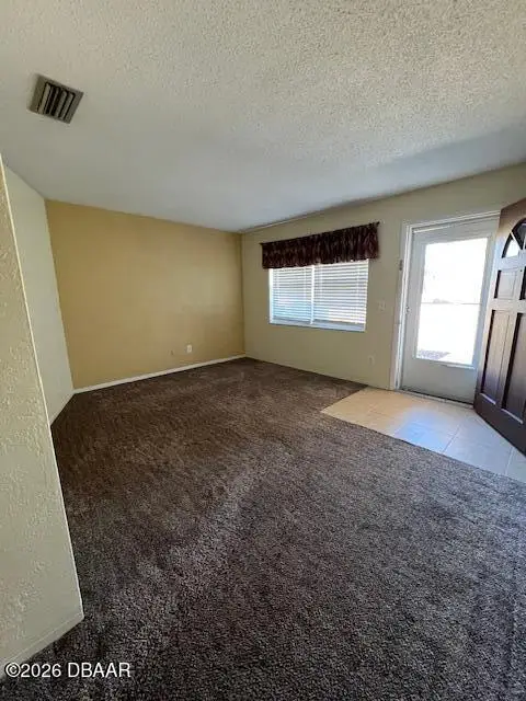 4038 Cardinal Boulevard, Port Orange, FL 32127 - #3