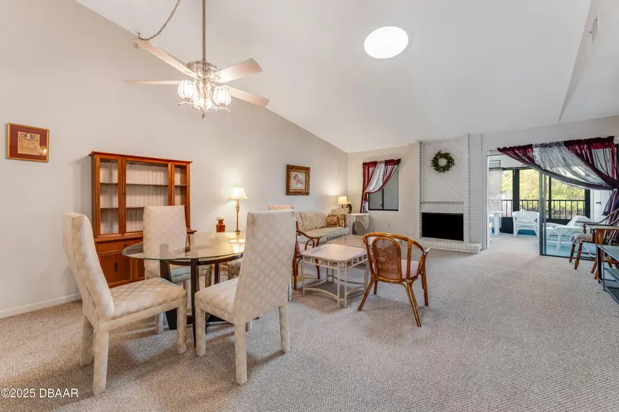 1 Tomoka Oaks Boulevard #116, Ormond Beach, FL 32174 - #3