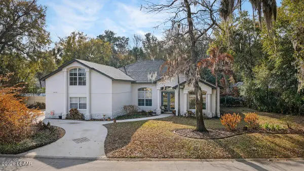 6310 Palmas Bay Circle, Port Orange, FL 32127