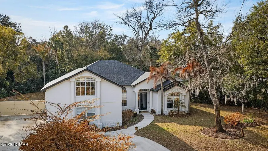 6310 Palmas Bay Circle, Port Orange, FL 32127 - #3