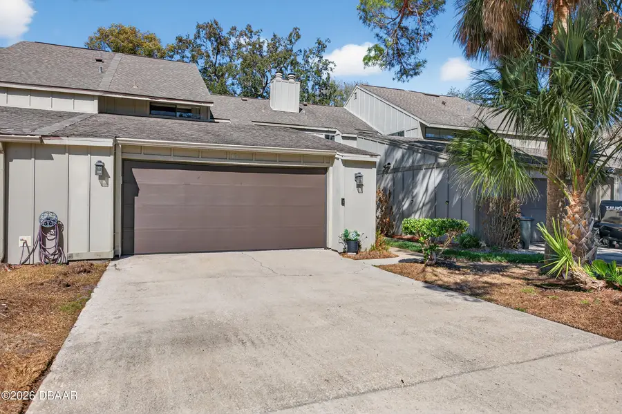 15 Maplewood Trail, Ormond Beach, FL 32174 - #2