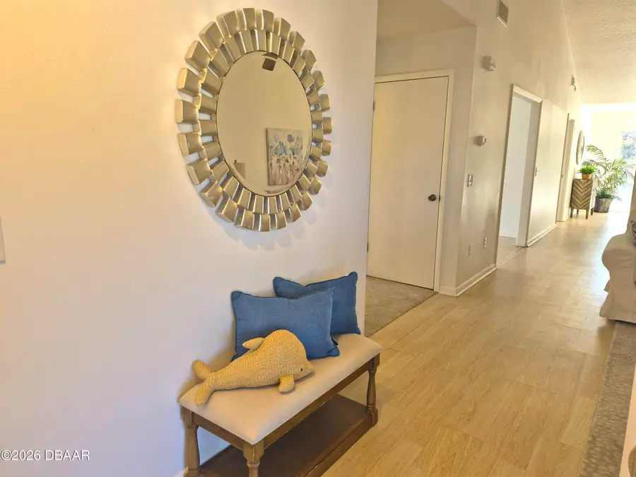 3530 Forest Branch Drive #A, Port Orange, FL 32129 - #2