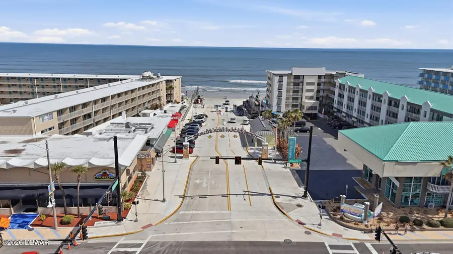 200 S Oleander Avenue, Daytona Beach, FL 32118 - #3