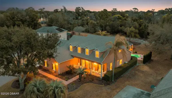 341 Glen Club Drive, DeBary, FL 32713