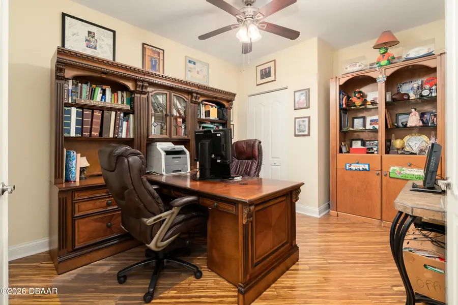 259 Minorca Beach Way #303, New Smyrna Beach, FL 32169 - #3