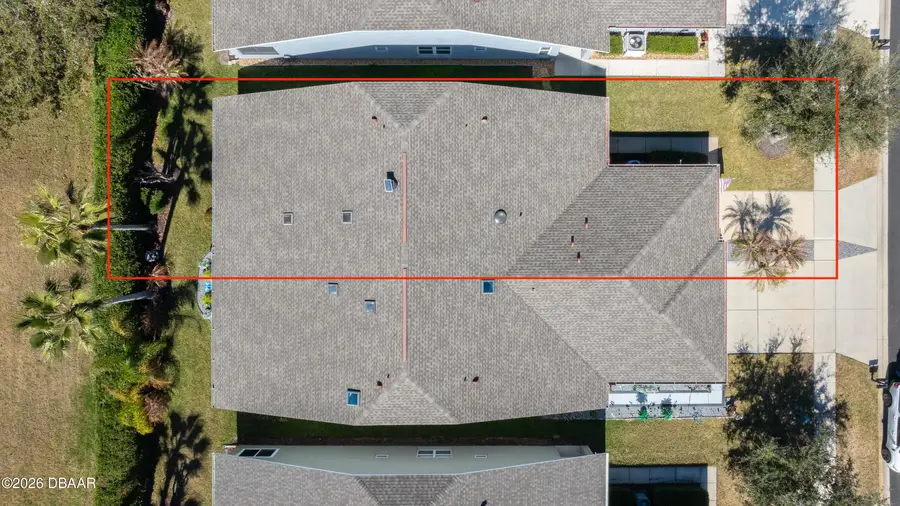 1660 Areca Palm Drive, Port Orange, FL 32128 - #2