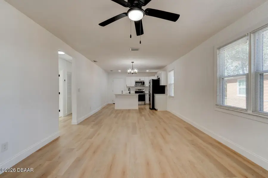 372 Jefferson Street, Daytona Beach, FL 32114 - #3
