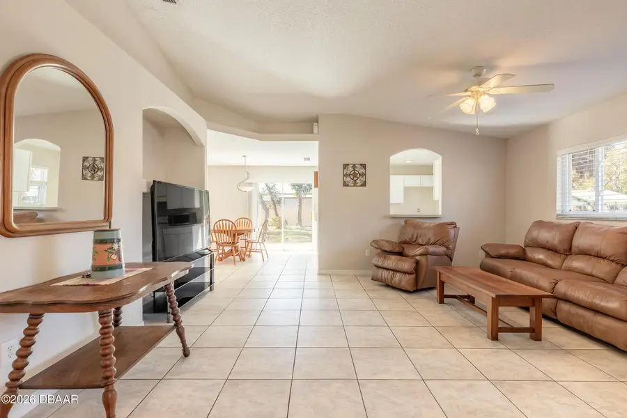 5660 Lancewood Drive, Port Orange, FL 32127 - #2