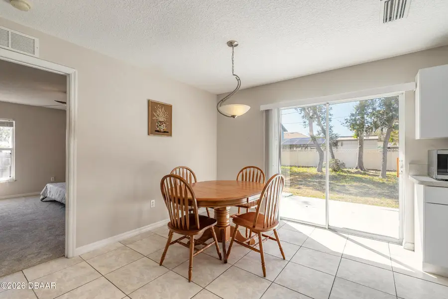 5660 Lancewood Drive, Port Orange, FL 32127 - #3