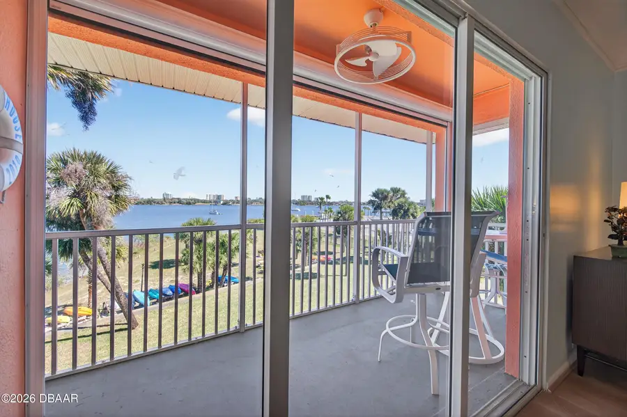 721 S Beach Street #303-A, Daytona Beach, FL 32114 - #3