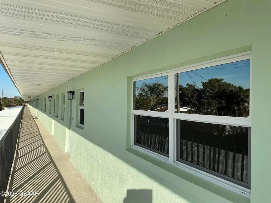 10 Lynnhurst Drive #214, Ormond Beach, FL 32176 - #3