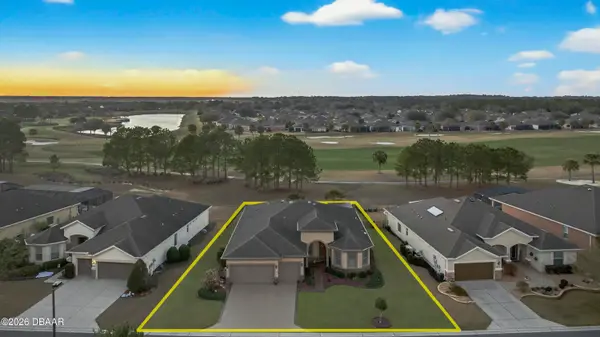 9527 SW 70th Loop, Ocala, FL 34481