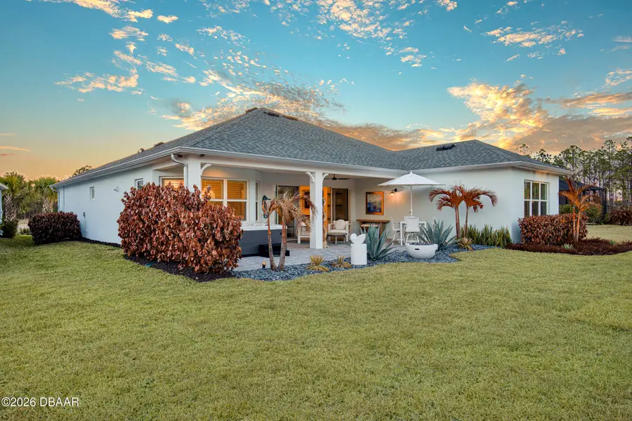 206 Catamaran Cove, Daytona Beach, FL 32124 - #2