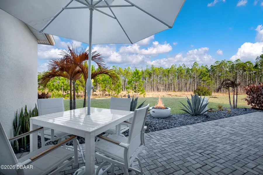 206 Catamaran Cove, Daytona Beach, FL 32124 - #3