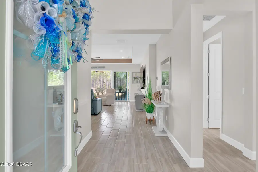 202 Catamaran Cove, Daytona Beach, FL 32124 - #3