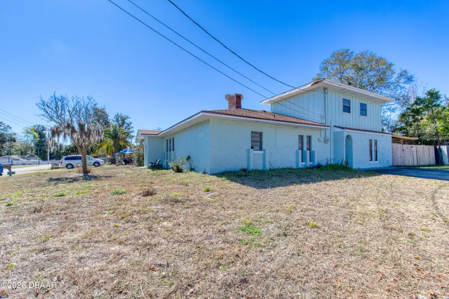 1498 Old Kings Road, Daytona Beach, FL 32117 - #3