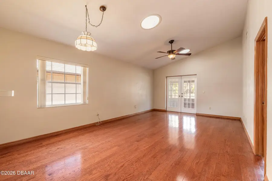 855 Brimfield Court, Port Orange, FL 32127 - #3