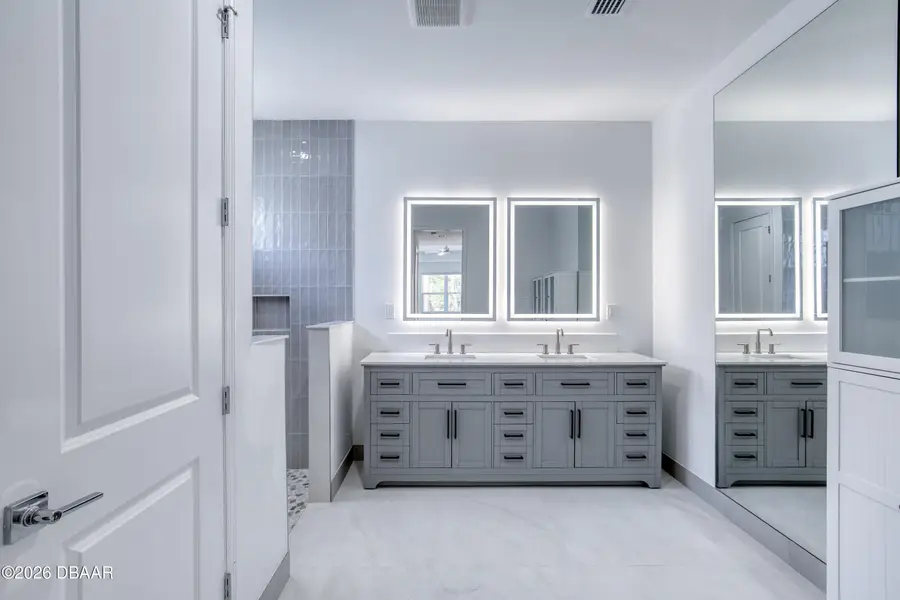 672 Hang Loose Way, Daytona Beach, FL 32124 - #3