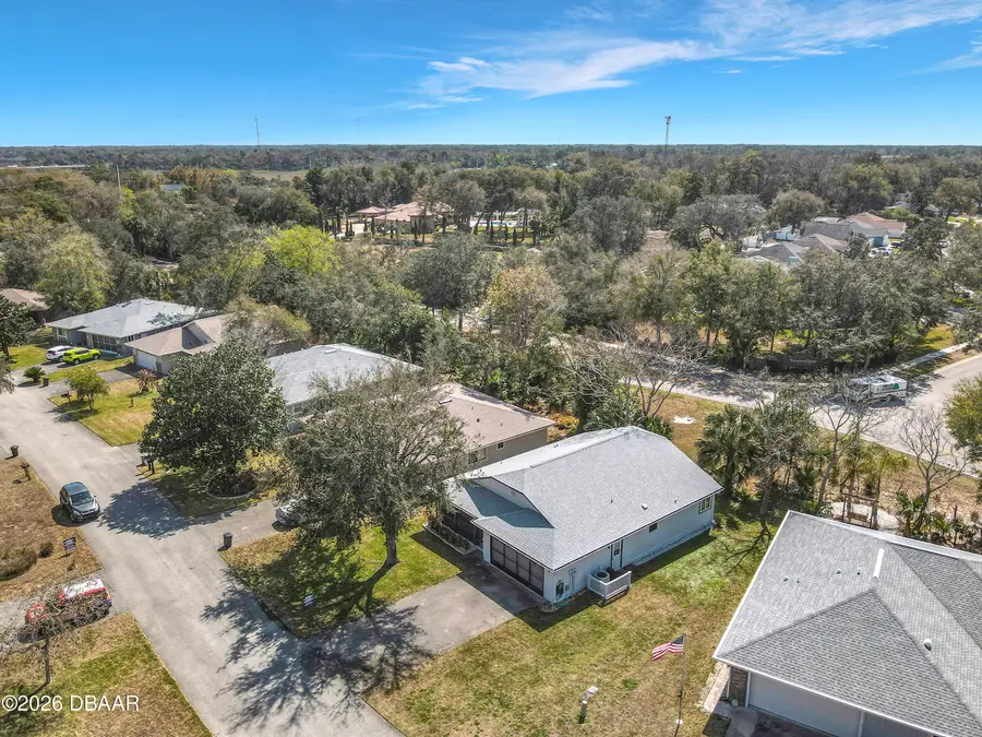 102 Underbrush Trail, Port Orange, FL 32128 - #2