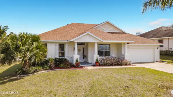 200 Round Man Street, Leesburg, FL 34748