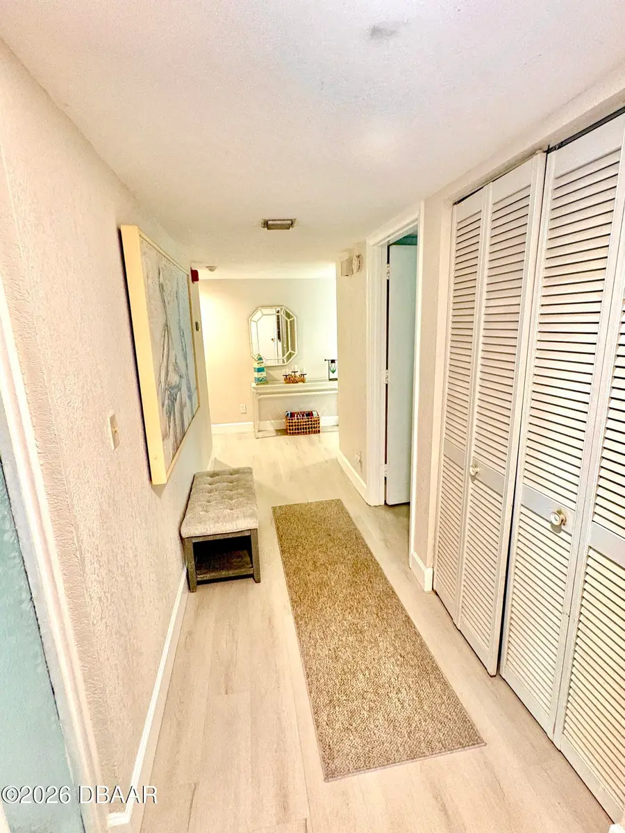 3555 S Atlantic Avenue #2080, Daytona Beach Shores, FL 32118 - #3