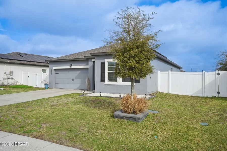 3522 Fernanda Drive, Deltona, FL 32738 - #3