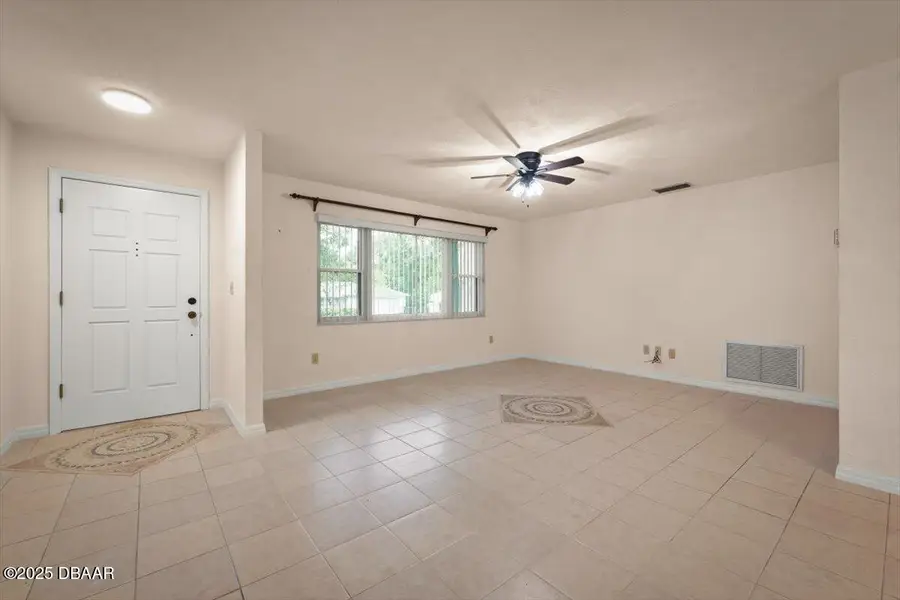 117 Cuadro Place, Ormond Beach, FL 32174 - #3