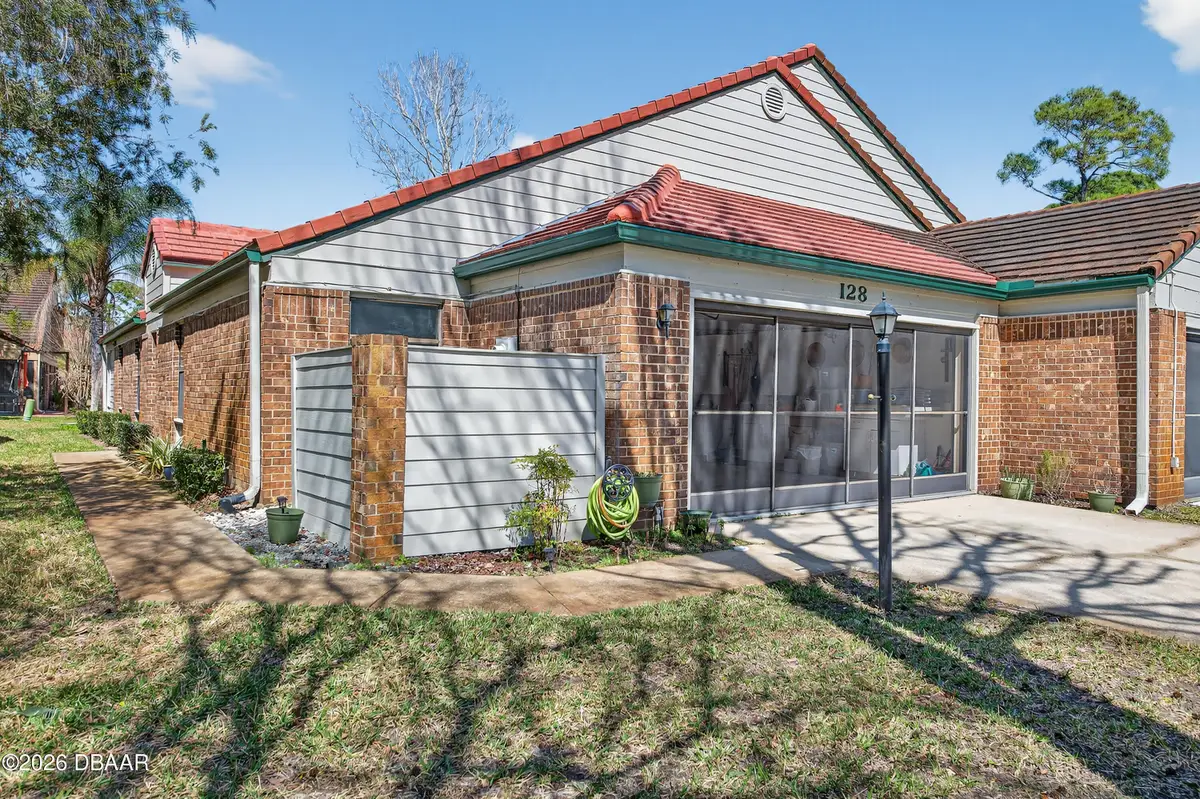 128 Bermuda Petrel Court, Daytona Beach, FL 32119 - #1