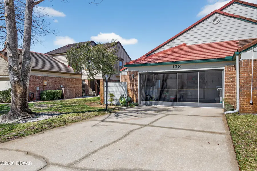 128 Bermuda Petrel Court, Daytona Beach, FL 32119 - #2