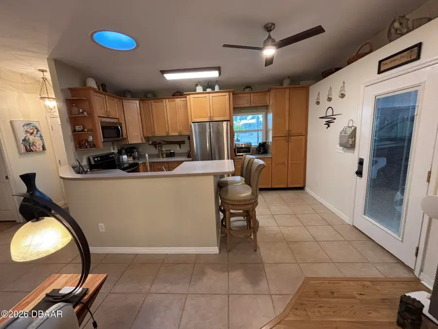 1870 Halifax Drive, Port Orange, FL 32128 - #2