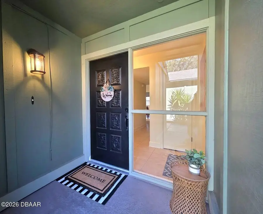 129 Pine Cone Trail, Ormond Beach, FL 32174 - #2